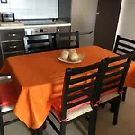 Apartment Sunny