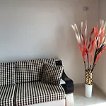 Apartament Sunny Wlora