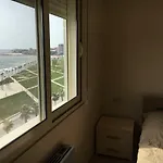 Sunny Wlora