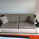 Apartament Sunny *