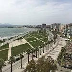 Apartament Sunny Wlora
