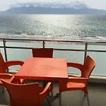 Apartament Sunny