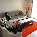 Apartment Sunny