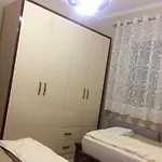 Apartament Sunny Wlora