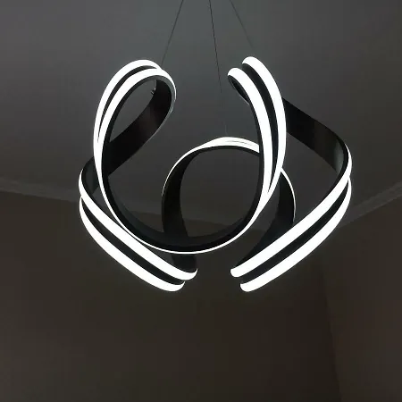 Apartament Sunny Wlora