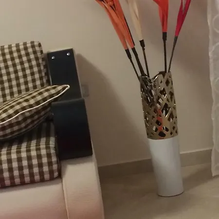 Apartament Sunny