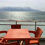 شقة Sunny فلورا