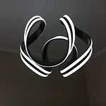 Apartment Sunny Vlore