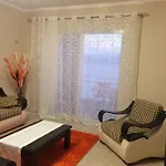 Apartment Sunny Vlore