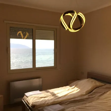 Apartamento Sunny *